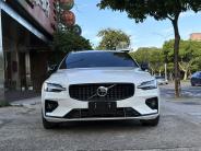 [{"n":"S__64217103_0","p":"cars\/cars_img_2616063321104596.jpg","s":1},{"n":"S__64217104_0","p":"cars\/cars_img_2616070121183310.jpg","s":3},{"n":"S__64217105_0","p":"cars\/cars_img_2616071021119959.jpg","s":5},{"n":"S__64217106_0","p":"cars\/cars_img_2616072921159462.jpg","s":7},{"n":"S__64217109_0","p":"cars\/cars_img_2616073921146383.jpg","s":9},{"n":"S__64217108_0","p":"cars\/cars_img_2616074521133595.jpg","s":11},{"n":"S__64217107_0","p":"cars\/cars_img_2616074921123379.jpg","s":13},{"n":"S__64217110_0","p":"cars\/cars_img_2616075421168972.jpg","s":15},{"n":"S__64217111_0","p":"cars\/cars_img_2616075821121763.jpg","s":17}]