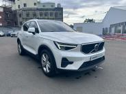 [{"n":"96F2C60B-09F1-448D-86F9-24F2E506ED59","p":"cars\/cars_img_2616074919529591.jpeg","s":1},{"n":"D0231483-3226-487B-8A4B-154DD79B84C6","p":"cars\/cars_img_2616075219589406.jpeg","s":3},{"n":"B94BBEF2-2484-4513-9B9F-EC558AFAC233","p":"cars\/cars_img_2616075819508708.jpeg","s":5},{"n":"9D03BFF7-4EBD-404F-8EA2-310EEA586DFB","p":"cars\/cars_img_2616080119599402.jpeg","s":7},{"n":"982DBE99-9B8C-43D5-A060-DA92AA50B661","p":"cars\/cars_img_2616080719511934.jpeg","s":9},{"n":"763758F2-824F-4B3C-9D41-79C7CF87B466","p":"cars\/cars_img_2616081319505194.jpeg","s":11},{"n":"096BB6E7-FDB3-4D38-A196-2F8C18DACDEB","p":"cars\/cars_img_2616081719550970.jpeg","s":13}]