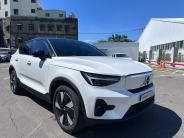 [{"n":"2AE71D04-B877-4382-80D1-5488EB2EE1BB","p":"cars\/cars_img_2616135427115332.jpeg","s":1},{"n":"449DB0AB-D85F-4CBE-90D4-94D24CD86C47","p":"cars\/cars_img_2616135927186268.jpeg","s":3},{"n":"ECB08486-8B6C-4E48-8DFE-9420830D630B","p":"cars\/cars_img_2616140627117429.jpeg","s":5},{"n":"742846D0-C047-49B6-8E46-6370AF778D07","p":"cars\/cars_img_2616141027102829.jpeg","s":7},{"n":"A65F0915-30B8-4E5C-9089-83F1C4D8BD02","p":"cars\/cars_img_2616142027157678.jpeg","s":9},{"n":"CADA5F43-BE28-4CE4-9720-6546C56E3694","p":"cars\/cars_img_2616154227118735.jpeg","s":11},{"n":"6FC45453-973B-4377-B076-67B6A4C38AF8","p":"cars\/cars_img_2616154627115794.jpeg","s":13}]
