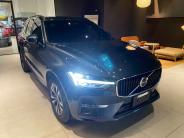 [{"n":"LINE_ALBUM_2024 XC60 B5M \u85cd_260221_3","p":"cars\/cars_img_261613575155729.jpg","s":1},{"n":"LINE_ALBUM_2024 XC60 B5M \u85cd_260221_2","p":"cars\/cars_img_261614025142124.jpg","s":3},{"n":"LINE_ALBUM_2024 XC60 B5M \u85cd_260221_4","p":"cars\/cars_img_261614065129859.jpg","s":5},{"n":"LINE_ALBUM_2024 XC60 B5M \u85cd_260221_6","p":"cars\/cars_img_261614105192899.jpg","s":7},{"n":"LINE_ALBUM_2024 XC60 B5M \u85cd_260221_5","p":"cars\/cars_img_261614155186435.jpg","s":9},{"n":"LINE_ALBUM_2024 XC60 B5M \u85cd_260221_7","p":"cars\/cars_img_261614235128604.jpg","s":11},{"n":"LINE_ALBUM_2024 XC60 B5M \u85cd_260221_8","p":"cars\/cars_img_261614295142728.jpg","s":13},{"n":"LINE_ALBUM_2024 XC60 B5M \u85cd_260221_11","p":"cars\/cars_img_261614335182170.jpg","s":15},{"n":"LINE_ALBUM_2024 XC60 B5M \u85cd_260221_12","p":"cars\/cars_img_261614375182420.jpg","s":17},{"n":"LINE_ALBUM_2024 XC60 B5M \u85cd_260221_10","p":"cars\/cars_img_261614435126865.jpg","s":19}]