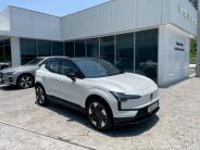 [{"n":"90BEE4FC-0955-4B11-93E3-B6C00E6BCA0A","p":"cars\/cars_img_2616165222054322.jpeg","s":1},{"n":"E2E16CE8-6649-4707-9C81-BCE3ABB2C9B2","p":"cars\/cars_img_2616173222087598.jpeg","s":3},{"n":"934C9486-40F6-4702-A7E7-4622E8FA4D3F","p":"cars\/cars_img_2616174222001462.jpeg","s":5},{"n":"F3DD7F97-FAE3-453C-85DE-84A16241A904","p":"cars\/cars_img_2616174722079666.jpeg","s":7},{"n":"72F3ACD4-790A-4EF7-AD27-4C367A517615","p":"cars\/cars_img_2616175122016867.jpeg","s":9},{"n":"6270C94C-A160-4192-AD9A-9B1C07CC4A33","p":"cars\/cars_img_2616175822002780.jpeg","s":11},{"n":"AAD59475-61D2-40F3-8D3B-FE87A29648BB","p":"cars\/cars_img_2616180522095053.jpeg","s":13},{"n":"F55B1A57-80D9-4E8B-A95F-CEC72D9EC136","p":"cars\/cars_img_2616180922065726.jpeg","s":15},{"n":"94679898-9C44-498D-925B-DCDE59C008D3","p":"cars\/cars_img_2616181322098101.jpeg","s":17},{"n":"ED0F7FCE-32E0-46EB-A215-223DC9002CE6","p":"cars\/cars_img_2616181822041584.jpeg","s":19}]