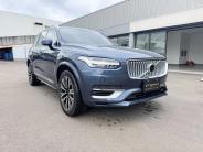 [{"n":"B2FCAB89-3CA0-4CF1-A534-521D6559EFD3","p":"cars\/cars_img_2616175420771041.jpeg","s":1},{"n":"FC80407A-9E1A-46CD-8543-52121CBE7F27","p":"cars\/cars_img_2616175720798313.jpeg","s":3},{"n":"F4BA480F-6720-45E1-9081-C57A098A4764","p":"cars\/cars_img_2616180220773879.jpeg","s":5},{"n":"326EEBA2-3B4B-4641-9A41-D59526B29CE9","p":"cars\/cars_img_2616180720702957.jpeg","s":7},{"n":"5A4FEDE3-71A4-4C49-98DC-10AE935BAFD1","p":"cars\/cars_img_2616181120774901.jpeg","s":9},{"n":"28B397E9-9A59-4B47-9779-27E472305A6F","p":"cars\/cars_img_2616181520777811.jpeg","s":11},{"n":"1C9DEB16-8428-46AB-9C46-882701A6F0F1","p":"cars\/cars_img_2616182220755205.jpeg","s":13},{"n":"04F6C80E-3226-4049-A618-8C43E4824A21","p":"cars\/cars_img_2616182520780532.jpeg","s":15},{"n":"2AC5B2CC-A5E2-435A-9787-81C28C8247ED","p":"cars\/cars_img_2616183020752778.jpeg","s":17},{"n":"586F0BCC-F6EC-457A-B3E1-E9BD56B0A341","p":"cars\/cars_img_2616183320790865.jpeg","s":19}]