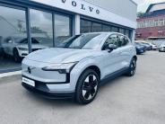 [{"n":"4E09DCB6-5BC8-42C9-8EBC-B4F0FEB3D69C","p":"cars\/cars_img_2616203927785464.jpeg","s":1},{"n":"2700EE68-D578-423B-83CB-5CB5C3834AD6","p":"cars\/cars_img_2616204827782864.jpeg","s":3},{"n":"637312BF-C605-4A25-9E9A-BACFE697826C","p":"cars\/cars_img_2616205627702667.jpeg","s":5},{"n":"0D0971C8-772B-4F03-9E87-9AF95B6B9929","p":"cars\/cars_img_2616210327794081.jpeg","s":7},{"n":"6398719C-5FBA-4702-8132-4DA048787675","p":"cars\/cars_img_2616211027708917.jpeg","s":9},{"n":"2EE8BAC2-CC12-4811-805A-AF8FD855A7B9","p":"cars\/cars_img_2616211727717734.jpeg","s":11},{"n":"9E4AF2FA-3816-448E-857E-269198C0E301","p":"cars\/cars_img_2616213427776012.jpeg","s":13},{"n":"4A64F520-F195-4AD2-AA73-60895D13A7C6","p":"cars\/cars_img_2616214127783748.jpeg","s":15},{"n":"IMG_2179","p":"cars\/cars_img_2616215627707833.png","s":17}]