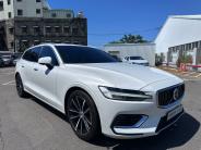 [{"n":"B2FC8B5A-5473-48BE-9717-BC8551F338EF","p":"cars\/cars_img_2616211927150893.jpeg","s":1},{"n":"4CEDD4AA-80A3-4668-B171-6C37188039F4","p":"cars\/cars_img_2616212427134071.jpeg","s":3},{"n":"D9F6DFF7-819A-4E5A-BA61-D1551E2A10DE","p":"cars\/cars_img_2616212727116928.jpeg","s":5},{"n":"B9081B18-86E4-4596-946F-1301165CDD7A","p":"cars\/cars_img_2616213127118539.jpeg","s":7},{"n":"59B0D165-246B-4EEE-B423-D4D4F57A3958","p":"cars\/cars_img_2616213427182632.jpeg","s":9},{"n":"AC507A22-8563-4870-B744-21535740FA53","p":"cars\/cars_img_2616253727138876.jpeg","s":11},{"n":"DFE692AE-AF64-405F-BCC9-B301BA135DC9","p":"cars\/cars_img_2616254127100383.jpeg","s":13}]