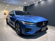 [{"n":"CC2C3F44-BF8F-4567-AB6C-2E363CEAAD14","p":"cars\/cars_img_261630069683054.jpeg","s":1},{"n":"EB07F08E-A3A6-4B55-9CF1-082DD0F19817","p":"cars\/cars_img_261630109662644.jpeg","s":3},{"n":"D2265A3C-A75D-4E5B-955E-1C8C2B80246F","p":"cars\/cars_img_261630149661971.jpeg","s":5},{"n":"6D392883-5949-4549-BD8D-9A2A3F12F151","p":"cars\/cars_img_261630189640698.jpeg","s":7},{"n":"25A28B29-5D64-4A3F-944A-9C351F3F0D99","p":"cars\/cars_img_261630269606428.jpeg","s":9},{"n":"5EE6BBBC-4992-4CB6-827C-F319CB40B1B6","p":"cars\/cars_img_261630299653787.jpeg","s":11},{"n":"7CA1E15F-8DD6-4303-B81C-523E76C84FE8","p":"cars\/cars_img_261630369668613.jpeg","s":13}]