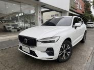[{"n":"S__47554650_0","p":"cars\/cars_img_2616305123389299.jpg","s":1},{"n":"S__47554651_0","p":"cars\/cars_img_2616313823354264.jpg","s":3},{"n":"S__47554652_0","p":"cars\/cars_img_2616314923334350.jpg","s":5},{"n":"S__47554654_0","p":"cars\/cars_img_2616333223377522.jpg","s":7},{"n":"S__47554655_0","p":"cars\/cars_img_2616341223315795.jpg","s":9},{"n":"S__47554657_0","p":"cars\/cars_img_2616394823359832.jpg","s":11},{"n":"S__47554658_0","p":"cars\/cars_img_2617420523396408.jpg","s":13},{"n":"S__47554660","p":"cars\/cars_img_2617421223310183.jpg","s":15}]