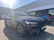 [{"n":"61069AFD-B3F1-41C6-B93C-91A5E042AD82","p":"cars\/cars_img_2616305825123734.jpeg","s":1},{"n":"520011C8-5AA3-41E7-920B-A51661D73182","p":"cars\/cars_img_2616310725144444.jpeg","s":3},{"n":"4B32D104-8E74-4EC2-B800-BA89D1EFE62F","p":"cars\/cars_img_2616311125151622.jpeg","s":5},{"n":"2D42F717-1893-4A7D-9623-6D5310CE8D14","p":"cars\/cars_img_2616311825100596.jpeg","s":7},{"n":"F2DFCCA2-8633-4A3A-B721-F05C15A39E29","p":"cars\/cars_img_2616312225195062.jpeg","s":9},{"n":"EFE921D9-ECC7-4DFE-A755-FFC5F49FC60E","p":"cars\/cars_img_2616312825167544.jpeg","s":11},{"n":"DE2137C8-288B-4917-BE8C-A4B4E183B0EF","p":"cars\/cars_img_2616313425108533.jpeg","s":13},{"n":"7FCE2ECB-C8DE-4B64-A589-807429B14494","p":"cars\/cars_img_2616313825135100.jpeg","s":15},{"n":"2B8C2492-22CA-485A-871E-CC82FD50F706","p":"cars\/cars_img_2616330625135456.jpeg","s":17}]