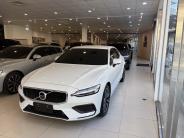 [{"n":"S__881573896_0","p":"cars\/cars_img_2616335026391482.jpg","s":1},{"n":"S__881573902_0","p":"cars\/cars_img_2616341226372051.jpg","s":3},{"n":"S__881573900_0","p":"cars\/cars_img_2616340526364909.jpg","s":5},{"n":"S__881573901_0","p":"cars\/cars_img_2616340926333208.jpg","s":7},{"n":"S__881573899_0","p":"cars\/cars_img_2616340326352231.jpg","s":9}]