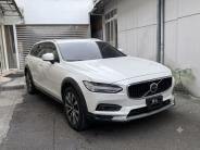 [{"n":"S__32587803_0","p":"cars\/cars_img_2616340415459776.jpg","s":1},{"n":"S__32587808_0","p":"cars\/cars_img_2616341015434367.jpg","s":3},{"n":"S__32587804_0","p":"cars\/cars_img_2616341615409924.jpg","s":5},{"n":"S__32587805_0","p":"cars\/cars_img_2616342015417330.jpg","s":7},{"n":"S__32587806_0","p":"cars\/cars_img_2616342415458366.jpg","s":9},{"n":"S__32587807_0","p":"cars\/cars_img_2616342915415698.jpg","s":11},{"n":"S__32587810_0","p":"cars\/cars_img_2616343315490150.jpg","s":13},{"n":"S__32587809_0","p":"cars\/cars_img_2616343715491790.jpg","s":15},{"n":"S__32587802_0","p":"cars\/cars_img_2616344215492713.jpg","s":17}]