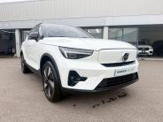 [{"n":"EF049080-D8DB-4E1A-978B-F7D5F2077741","p":"cars\/cars_img_2616345311830256.jpeg","s":1},{"n":"C53B7A33-446F-42E5-A8D3-C8BD9217E893","p":"cars\/cars_img_2616345611862604.jpeg","s":3},{"n":"F24B7035-D509-4241-B24A-A36827C010BE","p":"cars\/cars_img_2616354111828196.jpeg","s":5},{"n":"89E22DE0-A7FF-4733-8505-1D16706C678A","p":"cars\/cars_img_2616354411883647.jpeg","s":7},{"n":"A05FB369-D239-4A1A-AD92-23A3E0814C5B","p":"cars\/cars_img_2616354811852085.jpeg","s":9},{"n":"FA6EA15A-938D-4F38-8D0E-8DC82803EBB2","p":"cars\/cars_img_2616355111894811.jpeg","s":11},{"n":"E1FAB52F-53B4-4D99-BD7C-7E83299830CD","p":"cars\/cars_img_2616355511898602.jpeg","s":13},{"n":"8D68EF43-EAE8-4EDE-B990-3D3E205523EE","p":"cars\/cars_img_2616372611867328.jpeg","s":15},{"n":"E32E1A74-42BB-4B61-ACEE-D114C3283F68","p":"cars\/cars_img_2616373011878060.jpeg","s":17}]