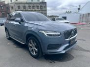 [{"n":"40D15943-4511-4C5A-A125-430098775AEC","p":"cars\/cars_img_2616383811480722.jpeg","s":1},{"n":"2E63CA22-D7A4-4FCA-8888-C926A968DCB6","p":"cars\/cars_img_2616440711478777.jpeg","s":3},{"n":"BCA650F2-0EFB-49E9-8F13-B3C3A6FA763A","p":"cars\/cars_img_2616441211444960.jpeg","s":5},{"n":"496F5D30-D751-47A1-A3FC-245EEE7210C5","p":"cars\/cars_img_2616441611483005.jpeg","s":7},{"n":"1CBB1B03-DCD9-412A-A67D-CC1343A6B65F","p":"cars\/cars_img_2616442211408003.jpeg","s":9},{"n":"739BF4AF-D94E-4E48-90D3-519A2D6C715B","p":"cars\/cars_img_2616442911405421.jpeg","s":11},{"n":"72DD3FEB-ABB5-42EE-B122-95B4BE83B110","p":"cars\/cars_img_2616443311454988.jpeg","s":13},{"n":"F0096E95-E73D-4412-9A0F-B9AACEFCB908","p":"cars\/cars_img_2616444811442849.jpeg","s":15}]