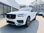 [{"n":"3C7A0BAC-5DCA-4149-AFF9-592D990497EA","p":"cars\/cars_img_261645469903526.jpeg","s":1},{"n":"4D94A798-1BD7-4B05-8A04-D5D34A8934D2","p":"cars\/cars_img_261645519954777.jpeg","s":3},{"n":"F7597943-FCB1-412E-B715-19EA6B978E8F","p":"cars\/cars_img_261651389957777.jpeg","s":5},{"n":"517CA172-8058-4BE9-9A32-1C3567219F6D","p":"cars\/cars_img_261652169999888.jpeg","s":7},{"n":"6B16E7A9-2FD9-4A1C-8AAF-71627BE7E5E1","p":"cars\/cars_img_261652219958994.jpeg","s":9},{"n":"9D41F68B-5064-478B-B737-E593CC78943F","p":"cars\/cars_img_261652259936451.jpeg","s":11},{"n":"7A37AC4B-631C-43F4-A203-E206C2A48453","p":"cars\/cars_img_261652299945147.jpeg","s":13},{"n":"A56664DD-ED41-43D9-8C2A-3D31C2C6B173","p":"cars\/cars_img_261652339906574.jpeg","s":15},{"n":"8E0645DC-78AB-4063-8E87-692041342E47","p":"cars\/cars_img_261652379993630.jpeg","s":17},{"n":"96EE3737-9182-41A6-9C92-20F60491C98E","p":"cars\/cars_img_261652409938764.jpeg","s":19}]