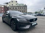 [{"n":"6DCAEB89-C088-4668-8167-9BF4536DA2FF","p":"cars\/cars_img_261648169610711.jpeg","s":1},{"n":"F9F314F7-D794-405E-B8BB-20510F8A88C7","p":"cars\/cars_img_261648199632339.jpeg","s":3},{"n":"6B8285A3-D456-4453-905B-428B8F3BAEC8","p":"cars\/cars_img_261648299683400.jpeg","s":5},{"n":"DF96BA03-A888-45DD-9458-4616A1B8427B","p":"cars\/cars_img_261648339647999.jpeg","s":7},{"n":"49B3910A-1B1B-4B44-80D2-48E44FAD1B43","p":"cars\/cars_img_261648379681919.jpeg","s":9},{"n":"633F2B48-4E3E-4CE0-80D4-E829490D0980","p":"cars\/cars_img_261648419667867.jpeg","s":11},{"n":"D07B580E-687D-41AE-B8E9-1F5BF7E6143F","p":"cars\/cars_img_261648559622152.jpeg","s":13},{"n":"51A83DCA-6270-4C6A-A600-9DB2440D1063","p":"cars\/cars_img_261648589690021.jpeg","s":15},{"n":"330BB528-16BA-443B-9013-4B7586889F07","p":"cars\/cars_img_261649029658094.jpeg","s":17},{"n":"68296FA8-FB29-44EF-969F-C6E7C17659D9","p":"cars\/cars_img_261649079630128.jpeg","s":19}]