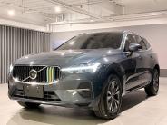 [{"n":"S__60817547_0","p":"cars\/cars_img_2616483310970315.jpg","s":1},{"n":"S__60817548_0","p":"cars\/cars_img_2616491510951941.jpg","s":3},{"n":"S__60817549_0","p":"cars\/cars_img_2616491610976940.jpg","s":5},{"n":"S__60817550_0","p":"cars\/cars_img_2616491810958190.jpg","s":7},{"n":"S__60817551_0","p":"cars\/cars_img_2616492010945687.jpg","s":9},{"n":"S__60817552_0","p":"cars\/cars_img_2616492210932560.jpg","s":11},{"n":"S__60817553_0","p":"cars\/cars_img_2616492310997283.jpg","s":13},{"n":"S__60817554_0","p":"cars\/cars_img_2616492510934995.jpg","s":15}]