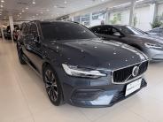 [{"n":"S__27861027_0","p":"cars\/cars_img_2616485110357649.jpg","s":1},{"n":"S__27861033_0","p":"cars\/cars_img_2616490210305227.jpg","s":3},{"n":"S__27861029_0","p":"cars\/cars_img_2616493810360568.jpg","s":5}]