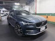 [{"n":"S__32587792_0","p":"cars\/cars_img_2616502115429485.jpg","s":1},{"n":"S__32587799_0","p":"cars\/cars_img_2616502515490911.jpg","s":3},{"n":"S__32587798_0","p":"cars\/cars_img_2616503215454077.jpg","s":5},{"n":"S__32587800_0","p":"cars\/cars_img_2616503715439669.jpg","s":7},{"n":"S__32587797_0","p":"cars\/cars_img_2616504415479547.jpg","s":9},{"n":"S__32587796_0","p":"cars\/cars_img_2616505015448522.jpg","s":11},{"n":"S__32587795_0","p":"cars\/cars_img_2616505515496978.jpg","s":13}]