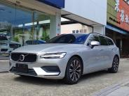 [{"n":"142402_0","p":"cars\/cars_img_2616595322415120.jpg","s":1},{"n":"142403_0","p":"cars\/cars_img_2617004722417853.jpg","s":3},{"n":"142407_0","p":"cars\/cars_img_2617005422407053.jpg","s":5}]