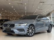 [{"n":"S__124755972_0","p":"cars\/cars_img_2617011112800873.jpg","s":1},{"n":"S__124755973_0","p":"cars\/cars_img_2617012212845598.jpg","s":3},{"n":"S__124755976_0","p":"cars\/cars_img_2617012712862359.jpg","s":5},{"n":"S__124755980_0","p":"cars\/cars_img_2617013812814653.jpg","s":7},{"n":"S__124755979_0","p":"cars\/cars_img_2617014212887553.jpg","s":9}]