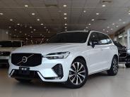 [{"n":"115828_0","p":"cars\/cars_img_2617040112899808.jpg","s":1},{"n":"115829_0","p":"cars\/cars_img_2617041712879074.jpg","s":3},{"n":"115833_0","p":"cars\/cars_img_2617042012861747.jpg","s":5},{"n":"115835_0","p":"cars\/cars_img_2617042212881126.jpg","s":7},{"n":"115838_0","p":"cars\/cars_img_2617042712863466.jpg","s":9}]