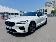 [{"n":"783D2D87-7B7F-46D6-8BD6-26D64A353AE0","p":"cars\/cars_img_2617092711030824.jpeg","s":1},{"n":"DBA47AED-A593-45E6-AF58-DEA7C799448B","p":"cars\/cars_img_2617131711061517.jpeg","s":3},{"n":"45BB07CD-293E-4CDC-A6C6-41F43D532948","p":"cars\/cars_img_2617132111061255.jpeg","s":5},{"n":"A26A8CDB-E4E0-40A5-AFAB-0AA9AB3AD20A","p":"cars\/cars_img_2617132511058641.jpeg","s":7},{"n":"13A30E29-C2A8-4003-9221-DFBF20AA9C9F","p":"cars\/cars_img_2617132911099576.jpeg","s":9},{"n":"F38920C0-2F94-4324-8D2C-AAB4E0AD6892","p":"cars\/cars_img_2617133311092052.jpeg","s":11},{"n":"C4F905D9-FE78-45CA-B0B6-90400C1C2D80","p":"cars\/cars_img_2617133711094119.jpeg","s":13},{"n":"11E9649F-27EA-4D8A-A083-20535BDDD70E","p":"cars\/cars_img_2617134211007587.jpeg","s":15},{"n":"40F5614C-4E92-46A4-A689-FB4F394C5BD7","p":"cars\/cars_img_2617134511081887.jpeg","s":17},{"n":"2323AD7F-E2AF-43B0-8303-D57289FF68DB","p":"cars\/cars_img_2617135011019798.jpeg","s":19}]