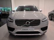 [{"n":"P4094206","p":"cars\/cars_img_261709419980681.JPG","s":1},{"n":"278421_0","p":"cars\/cars_img_261729449925182.jpg","s":3},{"n":"278411_0","p":"cars\/cars_img_261729539923342.jpg","s":5},{"n":"278413_0","p":"cars\/cars_img_261729589954891.jpg","s":7},{"n":"278415_0","p":"cars\/cars_img_261730029976672.jpg","s":9},{"n":"278418_0","p":"cars\/cars_img_261730099994141.jpg","s":11},{"n":"278419_0","p":"cars\/cars_img_261730149900805.jpg","s":13},{"n":"278416_0","p":"cars\/cars_img_261730389960794.jpg","s":15}]