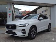 [{"n":"115795_0","p":"cars\/cars_img_2617094612815862.jpg","s":1},{"n":"114880_0","p":"cars\/cars_img_2617095612876645.jpg","s":3},{"n":"114884_0","p":"cars\/cars_img_2617095912832384.jpg","s":5},{"n":"114885_0","p":"cars\/cars_img_2617100112842632.jpg","s":7},{"n":"114889","p":"cars\/cars_img_2617100412860210.jpg","s":9}]
