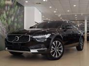 [{"n":"146872_0","p":"cars\/cars_img_2617115627355741.jpg","s":1},{"n":"146873_0","p":"cars\/cars_img_2617122527355387.jpg","s":3},{"n":"146877_0","p":"cars\/cars_img_2617122827340865.jpg","s":5},{"n":"156035","p":"cars\/cars_img_2617123627355571.jpg","s":7},{"n":"142394_0","p":"cars\/cars_img_2617124327357545.jpg","s":9},{"n":"146882_0","p":"cars\/cars_img_2617124727369058.jpg","s":11},{"n":"146883_0","p":"cars\/cars_img_2617124927393635.jpg","s":13}]