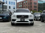 [{"n":"S__63570083_0","p":"cars\/cars_img_2617121219834507.jpg","s":1},{"n":"S__63570084_0","p":"cars\/cars_img_2617122319850687.jpg","s":3},{"n":"S__63570085_0","p":"cars\/cars_img_2617154919856945.jpg","s":5},{"n":"S__63570086_0","p":"cars\/cars_img_2617165219866115.jpg","s":7},{"n":"S__63570087_0","p":"cars\/cars_img_2617165619812963.jpg","s":9},{"n":"S__63570088_0","p":"cars\/cars_img_2617165919804352.jpg","s":11},{"n":"S__63570089_0","p":"cars\/cars_img_2617170119835347.jpg","s":13}]