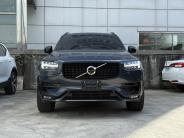 [{"n":"S__64430179_0","p":"cars\/cars_img_2617131321754995.jpg","s":1},{"n":"S__64430180_0","p":"cars\/cars_img_2617164521766322.jpg","s":3},{"n":"S__64430181_0","p":"cars\/cars_img_2617164821773454.jpg","s":5},{"n":"S__64430182_0","p":"cars\/cars_img_2617165121781768.jpg","s":7},{"n":"S__64430183_0","p":"cars\/cars_img_2617165621706499.jpg","s":9},{"n":"S__64430184_0","p":"cars\/cars_img_2617165921747786.jpg","s":11},{"n":"S__64430185_0","p":"cars\/cars_img_2617170221744695.jpg","s":13},{"n":"S__64430186_0","p":"cars\/cars_img_2617170521754695.jpg","s":15},{"n":"S__64430187_0","p":"cars\/cars_img_2617170821706835.jpg","s":17}]