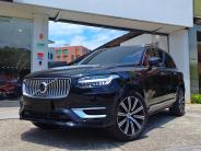 [{"n":"114930_0","p":"cars\/cars_img_2617132912881133.jpg","s":1},{"n":"114931_0","p":"cars\/cars_img_2617134512879999.jpg","s":3},{"n":"114935_0","p":"cars\/cars_img_2617134912808584.jpg","s":5},{"n":"114937_0","p":"cars\/cars_img_2617135612832838.jpg","s":7},{"n":"114942_0","p":"cars\/cars_img_2617135812893884.jpg","s":9}]