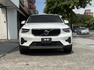 [{"n":"S__63619285_0","p":"cars\/cars_img_2617213219815901.jpg","s":1},{"n":"S__63619287_0","p":"cars\/cars_img_2617244519812100.jpg","s":3},{"n":"S__63619289_0","p":"cars\/cars_img_2617261219802468.jpg","s":5},{"n":"S__63619290_0","p":"cars\/cars_img_2617261619800155.jpg","s":7},{"n":"S__63619291_0","p":"cars\/cars_img_2617262419851210.jpg","s":9},{"n":"S__63619292_0","p":"cars\/cars_img_2617285019851726.jpg","s":11},{"n":"S__63619293_0","p":"cars\/cars_img_2617285419865189.jpg","s":13},{"n":"S__63619294_0","p":"cars\/cars_img_2617285919804690.jpg","s":15},{"n":"S__63619295","p":"cars\/cars_img_2617290119899369.jpg","s":17}]