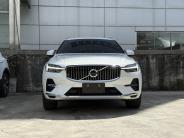 [{"n":"S__64430168_0","p":"cars\/cars_img_2617235421770869.jpg","s":1},{"n":"S__64430169_0","p":"cars\/cars_img_2617242721763406.jpg","s":3},{"n":"S__64430170_0","p":"cars\/cars_img_2617243021765586.jpg","s":5},{"n":"S__64430171_0","p":"cars\/cars_img_2617243221783988.jpg","s":7},{"n":"S__64430177_0","p":"cars\/cars_img_2617243521723869.jpg","s":9},{"n":"S__64430172_0","p":"cars\/cars_img_2617243821759524.jpg","s":11},{"n":"S__64430173_0","p":"cars\/cars_img_2617244021770144.jpg","s":13},{"n":"S__64430175_0","p":"cars\/cars_img_2617244521709684.jpg","s":15},{"n":"S__64430176_0","p":"cars\/cars_img_2617244721754719.jpg","s":17},{"n":"S__64430174_0","p":"cars\/cars_img_2617244921791174.jpg","s":19}]