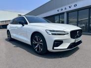 [{"n":"2CBAE1C7-D96E-4266-ABAE-8139B76F2A80","p":"cars\/cars_img_2617235611038582.jpeg","s":1},{"n":"9E9D97DD-98F5-4E14-A666-4706A3BA6ABA","p":"cars\/cars_img_2617235911066651.jpeg","s":3},{"n":"B6BD89A9-6CF7-468A-ADAA-6BCC0B39CFC8","p":"cars\/cars_img_2617240611027518.jpeg","s":5},{"n":"4F63BA28-F17E-4316-A2E3-10C59CB84127","p":"cars\/cars_img_2617282411266408.jpeg","s":7},{"n":"3F2FBB71-D8BE-4B17-ACE0-E1B39D9C8101","p":"cars\/cars_img_2617282811216161.jpeg","s":9},{"n":"57956774-6437-4B87-9916-8E4D7F80D386","p":"cars\/cars_img_2617283811215057.jpeg","s":11},{"n":"0315778A-D49C-4DD1-AC1E-B9F1393C1B28","p":"cars\/cars_img_2617284411257704.jpeg","s":13}]