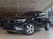 [{"n":"144789_0","p":"cars\/cars_img_2617243923361653.jpg","s":1},{"n":"144790_0","p":"cars\/cars_img_2617245823342473.jpg","s":3},{"n":"144793_0","p":"cars\/cars_img_2617250123359922.jpg","s":5},{"n":"144794_0","p":"cars\/cars_img_2617250423373433.jpg","s":7},{"n":"144795_0","p":"cars\/cars_img_2617250723345417.jpg","s":9}]
