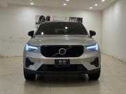 [{"n":"S__65528076_0","p":"cars\/cars_img_2617291225067087.jpg","s":1},{"n":"S__65528080_0","p":"cars\/cars_img_2617295925019717.jpg","s":3},{"n":"S__65528082_0","p":"cars\/cars_img_2617300325095087.jpg","s":5},{"n":"S__65528085_0","p":"cars\/cars_img_2617301025016768.jpg","s":7},{"n":"S__65528087_0","p":"cars\/cars_img_2617301125071544.jpg","s":9},{"n":"S__65528083_0","p":"cars\/cars_img_2617321825046776.jpg","s":11},{"n":"S__65528084_0","p":"cars\/cars_img_2617322225039792.jpg","s":13}]