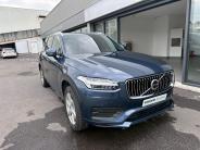 [{"n":"A584E9A4-F2FE-41F0-B0A5-2A3165815259","p":"cars\/cars_img_261730196073438.jpeg","s":1},{"n":"6A4D1280-4F9C-41C8-85D7-4CC3F0B99674","p":"cars\/cars_img_261730256010743.jpeg","s":3},{"n":"9A56F46C-4922-47E6-81F4-CE8143E14EE7","p":"cars\/cars_img_261730346020973.jpeg","s":5},{"n":"6100264C-3172-4F80-9478-2C19D5305B6D","p":"cars\/cars_img_261731076057331.jpeg","s":7},{"n":"F19CAB79-FFD3-4968-A3C7-C94F90D4679B","p":"cars\/cars_img_261731416095920.jpeg","s":9},{"n":"6D219A43-4D06-47C0-B374-728EF3592D09","p":"cars\/cars_img_261731476055073.jpeg","s":11},{"n":"44240CE0-48A3-45F1-B4CB-B297C947F10B","p":"cars\/cars_img_261731526043938.jpeg","s":13},{"n":"659CA374-01ED-4D92-87E3-5922A84325B9","p":"cars\/cars_img_261732496003545.jpeg","s":15},{"n":"F7F37A79-E56A-4BD3-9DE3-FA00E7EA7199","p":"cars\/cars_img_261737396055478.jpeg","s":17},{"n":"20C173AE-B80C-4810-8F6B-CFC0344AE165","p":"cars\/cars_img_261737436096010.jpeg","s":19}]