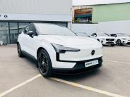 [{"n":"EC01687B-0069-41EA-9E2C-282D8791A090","p":"cars\/cars_img_2617332520349248.jpeg","s":1},{"n":"C4089CC7-98A9-48E6-909A-3AB72A1D94BB","p":"cars\/cars_img_2617332920391840.jpeg","s":3},{"n":"3BBB7AF1-1559-4A02-90E1-4EDDBF3905F6","p":"cars\/cars_img_2617333520369304.jpeg","s":5},{"n":"EA95E47C-8915-43FD-943B-991D9B525905","p":"cars\/cars_img_2617334120330126.jpeg","s":7},{"n":"6A574B5A-616D-4D80-8100-FBDBA79FCA19","p":"cars\/cars_img_2617334520344798.jpeg","s":9},{"n":"00D3E2CF-04CC-4092-AFE8-9D114A8AD7DD","p":"cars\/cars_img_2617334920336567.jpeg","s":11},{"n":"DA60E392-9CD9-49B7-9D9D-C7BD7AE5E2E6","p":"cars\/cars_img_2617335320369975.jpeg","s":13},{"n":"3580841D-63AB-458B-A3DD-7A3ABBFA2E4D","p":"cars\/cars_img_2617342120385125.jpeg","s":15},{"n":"0BEC20FD-8CD1-4E82-ABF6-FF87CE92C309","p":"cars\/cars_img_2617343520352730.jpeg","s":17},{"n":"CF83D428-8AB6-4051-B2DB-EA1B3FA53FFF","p":"cars\/cars_img_2617352820345201.jpeg","s":19}]