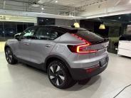 [{"n":"S__896352264_0","p":"cars\/cars_img_2617435228436752.jpg","s":"0"},{"n":"S__896352268_0","p":"cars\/cars_img_2617441028469298.jpg","s":"0"},{"n":"S__896352262_0","p":"cars\/cars_img_2617434528439750.jpg","s":"0"},{"n":"S__896352261_0","p":"cars\/cars_img_2617434128431803.jpg","s":"0"},{"n":"S__896352267_0","p":"cars\/cars_img_2617440328446532.jpg","s":"0"},{"n":"S__896352265_0","p":"cars\/cars_img_2617435628452701.jpg","s":"0"},{"n":"S__896352269_0","p":"cars\/cars_img_2617441328481116.jpg","s":"0"},{"n":"S__896352263_0","p":"cars\/cars_img_2617434828436850.jpg","s":"0"}]