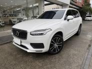 [{"n":"S__47554639_0","p":"cars\/cars_img_2617452623395746.jpg","s":1},{"n":"S__47554640_0","p":"cars\/cars_img_2617453023378594.jpg","s":3},{"n":"S__47554641_0","p":"cars\/cars_img_2617453423341246.jpg","s":5},{"n":"S__47554642_0","p":"cars\/cars_img_2617453923363897.jpg","s":7},{"n":"S__47554643_0","p":"cars\/cars_img_2617454323319991.jpg","s":9},{"n":"S__47554644_0","p":"cars\/cars_img_2617454623372307.jpg","s":11},{"n":"S__47554646_0","p":"cars\/cars_img_2617460023305861.jpg","s":13},{"n":"S__47554647_0","p":"cars\/cars_img_2617463423304590.jpg","s":15},{"n":"S__47554648_0","p":"cars\/cars_img_2617463723396325.jpg","s":17}]