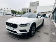 [{"n":"F4F014F6-E654-4388-982A-8D8A889459D7","p":"cars\/cars_img_261758278191049.jpeg","s":1},{"n":"5F70762C-53CC-462A-BF2A-4FF8B0BA1801","p":"cars\/cars_img_261758358102451.jpeg","s":3},{"n":"CB127989-F848-440C-B6AA-9D0FCD802029","p":"cars\/cars_img_261758428166700.jpeg","s":5},{"n":"DCC82856-4C09-4B6D-A672-E3EF1105AC14","p":"cars\/cars_img_261758498124782.jpeg","s":7},{"n":"10814F3C-5932-46D1-BEBE-D2870B44FFB4","p":"cars\/cars_img_261758598193102.jpeg","s":9},{"n":"314A5B13-2C23-4A49-B918-1365C508F9DE","p":"cars\/cars_img_261759068133802.jpeg","s":11},{"n":"34C2601A-CA75-4C37-97DD-4E5764795637","p":"cars\/cars_img_261759148160128.jpeg","s":13},{"n":"42740189-23FB-471D-87F8-3B4EF9B29C04","p":"cars\/cars_img_261759228131831.jpeg","s":15},{"n":"IMG_2179","p":"cars\/cars_img_261759308130018.png","s":17}]