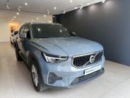 [{"n":"44C8563D-0CC1-41AC-A80F-4E80B35DA5AF","p":"cars\/cars_img_261802489855535.jpeg","s":1},{"n":"C0431BE8-61F6-4EBB-BCED-49AF2AFBE9B4","p":"cars\/cars_img_261802569861791.jpeg","s":3},{"n":"6FA6470D-589C-405C-9746-8260D3A55155","p":"cars\/cars_img_261803009830127.jpeg","s":5},{"n":"77980BF6-A42E-48EA-9C33-DE9E51631D64","p":"cars\/cars_img_261803039897888.jpeg","s":7},{"n":"765BEA62-24E0-48AD-836D-AEA0C79743F7","p":"cars\/cars_img_261803119812538.jpeg","s":9},{"n":"B29875AA-11E3-4E7F-9741-404C9442140E","p":"cars\/cars_img_261803159821450.jpeg","s":11},{"n":"CFCBB6D0-E43C-44F3-A967-CA9EF9B8DC04","p":"cars\/cars_img_261803189898348.jpeg","s":13},{"n":"41C8178D-4E2D-4967-B7CB-11066448795E","p":"cars\/cars_img_261803229873622.jpeg","s":15}]