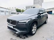 [{"n":"2326EC51-B6AA-4FBD-9495-1062C64ED95C","p":"cars\/cars_img_261802538124640.jpeg","s":1},{"n":"3F4263F0-26DF-4568-90B4-95C105864313","p":"cars\/cars_img_261835188163324.jpeg","s":3},{"n":"462E600E-E774-4996-9B75-012350B5D3B5","p":"cars\/cars_img_261835288159362.jpeg","s":5},{"n":"ED66A589-49A0-4540-8D03-D08F454D677B","p":"cars\/cars_img_261835338194097.jpeg","s":7},{"n":"3A8F389D-F3C1-45A0-99BC-263DEA65A292","p":"cars\/cars_img_261835408162726.jpeg","s":9},{"n":"F6B5C3FF-B6B2-48F7-8CEC-4C568670A779","p":"cars\/cars_img_261835458134308.jpeg","s":11},{"n":"F002FDC2-F173-4945-BA8E-2103766CDE66","p":"cars\/cars_img_261835508158450.jpeg","s":13},{"n":"12B9EA1D-97C4-4291-B46E-3955890F10CA","p":"cars\/cars_img_261835568141393.jpeg","s":15},{"n":"4FCDA89B-87D6-4F35-A7FC-BB88B413B122","p":"cars\/cars_img_261836028126901.jpeg","s":17},{"n":"IMG_2179","p":"cars\/cars_img_261836158103712.png","s":19}]