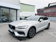 [{"n":"1280E9BF-3B7E-4EAA-832C-9E3CD13DC7DB","p":"cars\/cars_img_261806308189687.jpeg","s":1},{"n":"3B172023-7895-4F01-B4B1-B8F50A28948B","p":"cars\/cars_img_261806378104541.jpeg","s":3},{"n":"62562135-C8F4-4722-B6F1-18D21E3B1685","p":"cars\/cars_img_261806428177671.jpeg","s":5},{"n":"F90F5155-A64A-4919-9B11-673434A84B49","p":"cars\/cars_img_261806488142501.jpeg","s":7},{"n":"CC795829-7811-4597-BD80-BBD604425944","p":"cars\/cars_img_261806558139643.jpeg","s":9},{"n":"C51D30C3-63CA-44F6-89A5-6256C60D3896","p":"cars\/cars_img_261807048109679.jpeg","s":11},{"n":"B621C654-C192-4F81-B423-13524CB1DCE8","p":"cars\/cars_img_261807108132887.jpeg","s":13},{"n":"66933A46-6652-49A5-8E47-5843E003D9E1","p":"cars\/cars_img_261807168189398.jpeg","s":15},{"n":"IMG_2179","p":"cars\/cars_img_261807328178910.png","s":17}]