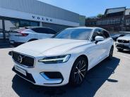 [{"n":"55C01030-3AF6-435A-A17A-8DB5E7F61286","p":"cars\/cars_img_2618100927145295.jpeg","s":1},{"n":"C7E0CFC1-8164-4E9D-9753-F44DCD734EE8","p":"cars\/cars_img_2618101427199434.jpeg","s":3},{"n":"98320A95-6DB6-47DA-9092-E879760B14B1","p":"cars\/cars_img_2618102027108526.jpeg","s":5},{"n":"89A995E8-1152-4DE7-A5D3-70D8C2990EF1","p":"cars\/cars_img_2618102827154404.jpeg","s":7},{"n":"5B2431B6-926B-4D3C-9829-9DD3DE95E148","p":"cars\/cars_img_2618114027101428.jpeg","s":9},{"n":"5D3D8011-444E-4FF2-8B9D-CC0E6FDF302D","p":"cars\/cars_img_2618124227178835.jpeg","s":11},{"n":"97546E4B-4E9E-45A1-8FAF-57F4D457458C","p":"cars\/cars_img_2618143427114404.jpeg","s":13},{"n":"IMG_2179","p":"cars\/cars_img_2618145327134835.png","s":15}]