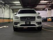 [{"n":"S__63234353_0","p":"cars\/cars_img_2618102319824035.jpg","s":1},{"n":"S__63234354_0","p":"cars\/cars_img_2618103919838205.jpg","s":3},{"n":"S__63234355_0","p":"cars\/cars_img_2618104219896609.jpg","s":5},{"n":"S__63234356_0","p":"cars\/cars_img_2618105119812486.jpg","s":7},{"n":"S__63234357_0","p":"cars\/cars_img_2618114019867819.jpg","s":9},{"n":"S__63234358_0","p":"cars\/cars_img_2618120519808545.jpg","s":11},{"n":"S__63234359_0","p":"cars\/cars_img_2618122119877638.jpg","s":13},{"n":"S__63234361_0","p":"cars\/cars_img_2618125119845561.jpg","s":15}]