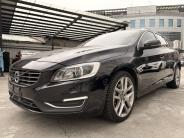 [{"n":"S__60727325_0","p":"cars\/cars_img_2618142210422337.jpg","s":1},{"n":"S__60727326_0","p":"cars\/cars_img_2618143810434756.jpg","s":3},{"n":"S__60727327_0","p":"cars\/cars_img_2618144110418259.jpg","s":5},{"n":"S__60727328_0","p":"cars\/cars_img_2618144310415555.jpg","s":7},{"n":"S__60727329_0","p":"cars\/cars_img_2618144510433678.jpg","s":9},{"n":"S__60727330_0","p":"cars\/cars_img_2618144710434152.jpg","s":11},{"n":"S__60727331_0","p":"cars\/cars_img_2618144910430287.jpg","s":13},{"n":"S__60727332_0","p":"cars\/cars_img_2618145110400874.jpg","s":15}]