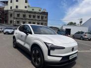 [{"n":"97275993-6A8A-4BC1-BE48-066D1B6105BB","p":"cars\/cars_img_2618165721502772.jpeg","s":1},{"n":"0782D2F7-0B2A-4F14-AA87-D28B253939C1","p":"cars\/cars_img_2618170421549092.jpeg","s":3},{"n":"6109DC34-4B32-4007-813D-B01C5E10F2D2","p":"cars\/cars_img_2618171421553476.jpeg","s":5},{"n":"DD41B85E-77E2-4D17-A1C7-C1D67909E1CF","p":"cars\/cars_img_2618171921580287.jpeg","s":7},{"n":"C093876D-AD54-4F4B-9F7F-366C6C248685","p":"cars\/cars_img_2618172521552126.jpeg","s":9},{"n":"F54FBCAB-4E67-4B19-8A20-7C69F5F6BEB3","p":"cars\/cars_img_2618173621506608.jpeg","s":11},{"n":"F9E98FBC-E044-417C-9935-897AA3FA17B9","p":"cars\/cars_img_2618174521570074.jpeg","s":13},{"n":"80F8A150-4DC9-4EEA-9D0A-D4461D0A6B31","p":"cars\/cars_img_2618181321536517.jpeg","s":15}]