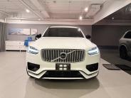 [{"n":"S__60727315_0","p":"cars\/cars_img_2618174610499224.jpg","s":1},{"n":"S__60727316_0","p":"cars\/cars_img_2618182310445746.jpg","s":3},{"n":"S__60727317_0","p":"cars\/cars_img_2618182510456296.jpg","s":5},{"n":"S__60727318_0","p":"cars\/cars_img_2618182710449941.jpg","s":7},{"n":"S__60727319_0","p":"cars\/cars_img_2618182910417975.jpg","s":9},{"n":"S__60727320_0","p":"cars\/cars_img_2618183110411419.jpg","s":11},{"n":"S__60727321_0","p":"cars\/cars_img_2618183310410432.jpg","s":13},{"n":"S__60727322_0","p":"cars\/cars_img_2618183510409249.jpg","s":15},{"n":"S__60727323_0","p":"cars\/cars_img_2618183710402758.jpg","s":17}]