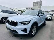 [{"n":"55C2E709-93F4-4BA0-8F8D-248477468AB6","p":"cars\/cars_img_261820308132281.jpeg","s":1},{"n":"F0785455-CB71-411E-9564-1770540BD118","p":"cars\/cars_img_261820348197763.jpeg","s":3},{"n":"7F9A1EF1-BE47-443F-8A75-B9187972BF40","p":"cars\/cars_img_261820448141300.jpeg","s":5},{"n":"8474F92A-D221-4FDE-8ABD-308CAFED748E","p":"cars\/cars_img_261101309072703.jpeg","s":7},{"n":"89B3F42D-5EE3-4358-96A4-DFF34649F7EF","p":"cars\/cars_img_261101399004296.jpeg","s":9},{"n":"6BDC0C6D-9C5E-4288-AF93-BC0EE03E3D3F","p":"cars\/cars_img_261101439037822.jpeg","s":11},{"n":"F7FCB0ED-48DF-49D3-8CB1-BCAE062FC009","p":"cars\/cars_img_261101469075701.jpeg","s":13},{"n":"60BA2A53-4603-4773-9520-8B1A0DC7EAD7","p":"cars\/cars_img_261101509013659.jpeg","s":15},{"n":"IMG_2179","p":"cars\/cars_img_261102029084732.png","s":17}]