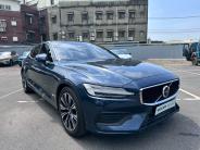 [{"n":"EDFEDB26-C785-44B3-B4A8-CE17B37310F0","p":"cars\/cars_img_2618250811722897.jpeg","s":1},{"n":"25E875AB-1846-4647-B257-2B322DD31AAF","p":"cars\/cars_img_2618254711741831.jpeg","s":3},{"n":"99D34CB6-5E0A-4A31-A84E-7461E4AADD26","p":"cars\/cars_img_2618255211708074.jpeg","s":5},{"n":"E6823616-1334-431D-A496-841667331E0E","p":"cars\/cars_img_2618255711753830.jpeg","s":7},{"n":"57A5184E-B299-49DB-BB91-EC2F9D8BA922","p":"cars\/cars_img_2618260111720759.jpeg","s":9},{"n":"3F1996C4-F8D0-4BF4-8781-A2ABCFAC21B4","p":"cars\/cars_img_2618260411776127.jpeg","s":11},{"n":"3DE227EF-A190-4599-973A-04F455D7FE94","p":"cars\/cars_img_2618260811782374.jpeg","s":13},{"n":"1A257103-C167-4502-94DA-84BBAFE4E3B6","p":"cars\/cars_img_2618261211753710.jpeg","s":15},{"n":"94AFFD79-837A-4B93-8726-C9B738D1BA44","p":"cars\/cars_img_2618261611748605.jpeg","s":17}]